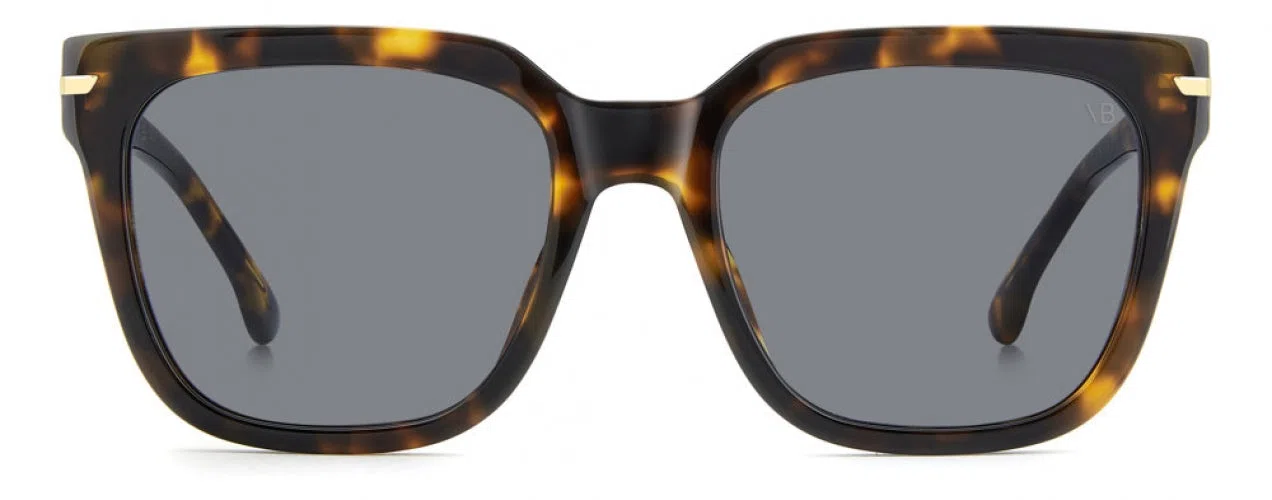 Victoria Beckham VB1003 Sunglasses - view 8